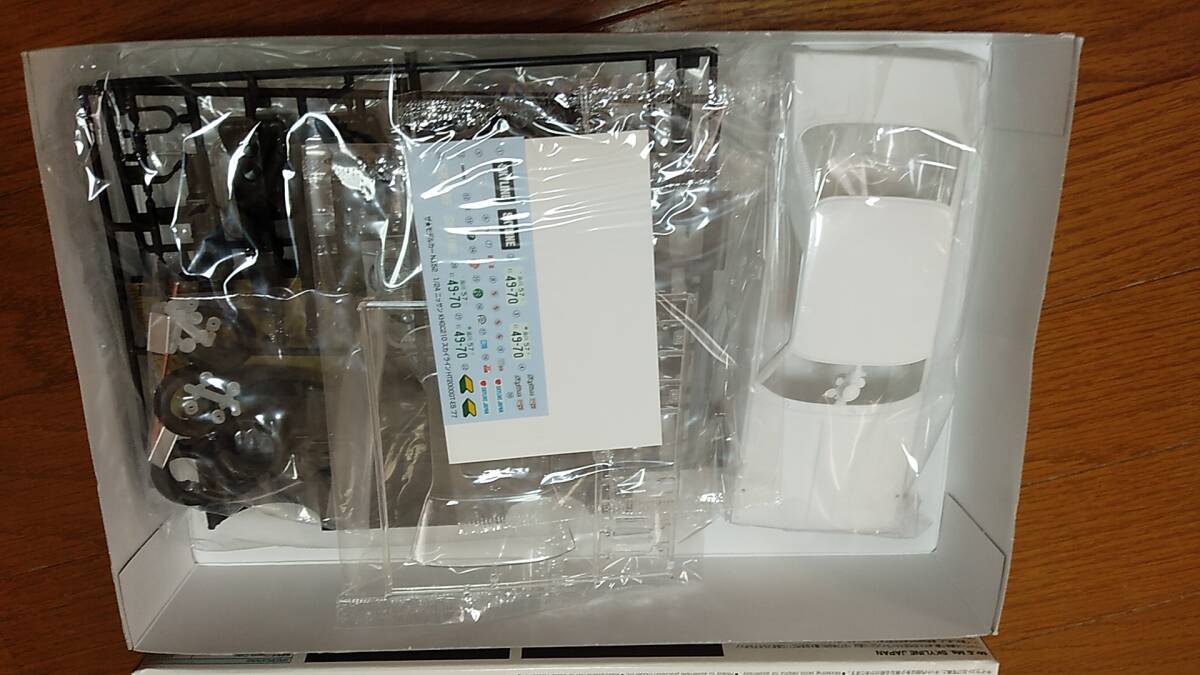item_image_3