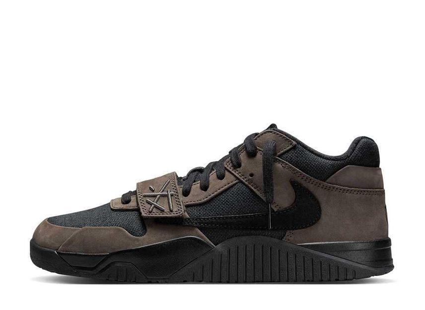 Travis Scott Nike Jordan Jumpman Jack TR CJ1 T-Rexx Travis Scott Nike Jordan Jumpman Jack TR CJ1 T-Rexx