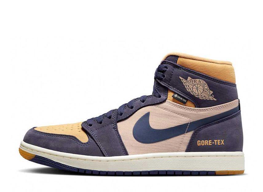Nike Air Jordan 1 Element GORE-TEX Nike Air Jordan 1 Element GORE-TEX