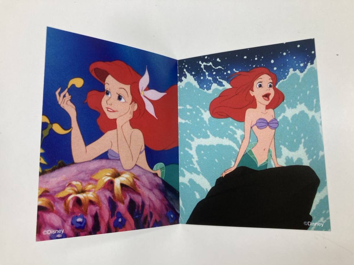 限定1,100枚 リトルマーメイド DISNEY ディズニー 1/10oz純 限定1,100枚 リトルマーメイド DISNEY ディズニー 1/10oz純