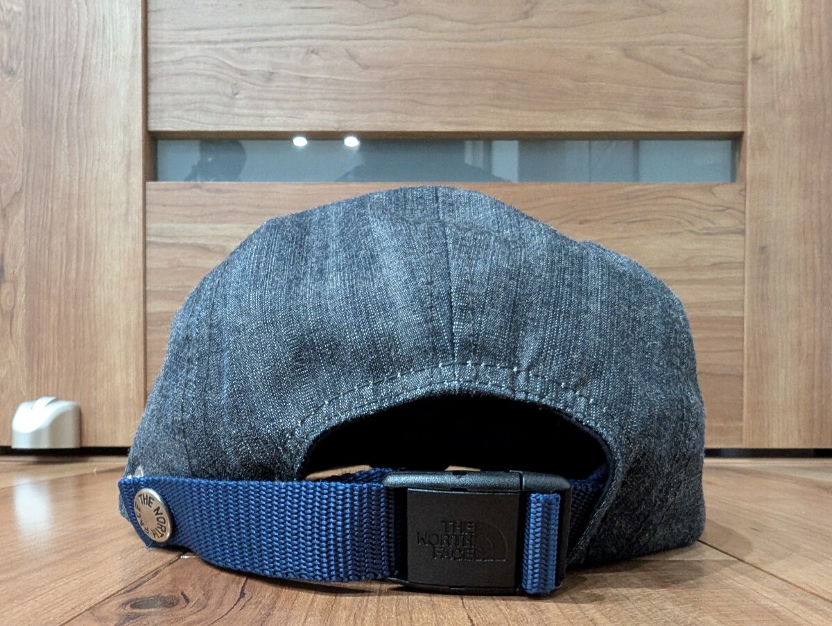 THE NORTH FACE PURPLE LABEL ザ ノースフェイスパープル THE NORTH FACE PURPLE LABEL ザ ノースフェイスパープル