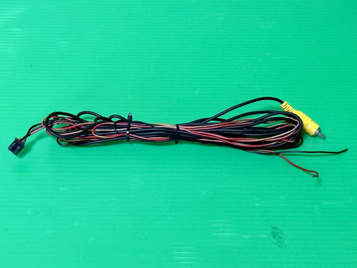 item_image_2