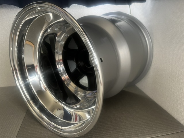 34000円 レーシングホイル F1 F2 F3000 センターロック スピード 34000円 レーシングホイル F1 F2 F3000 センターロック スピード