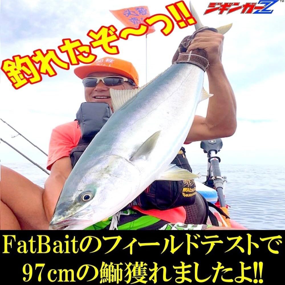 item_image_7