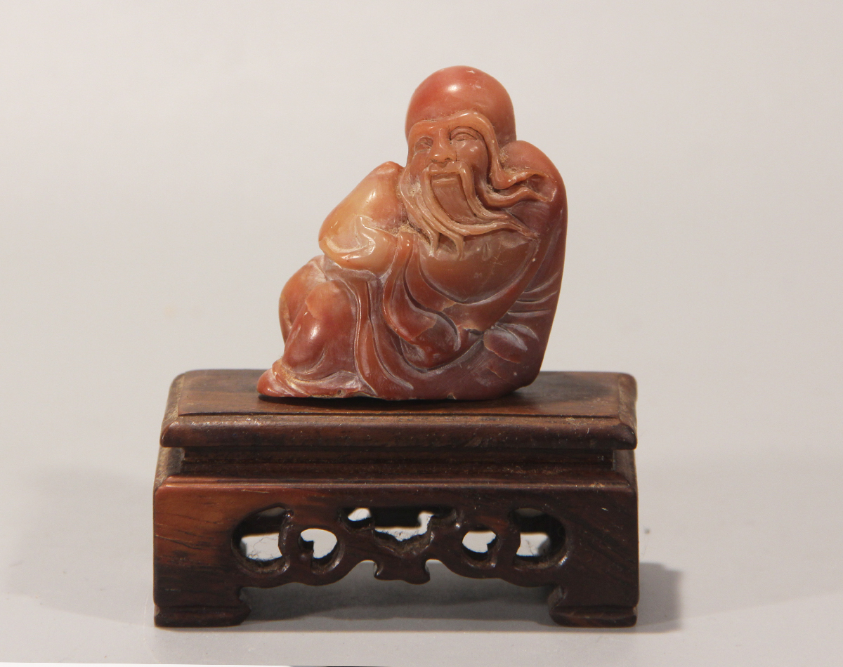 清】某有名収集家買取品 中国・清時代 紫檀木 象嵌特殊白材 清】某有名収集家買取品 中国・清時代 紫檀木 象嵌特殊白材