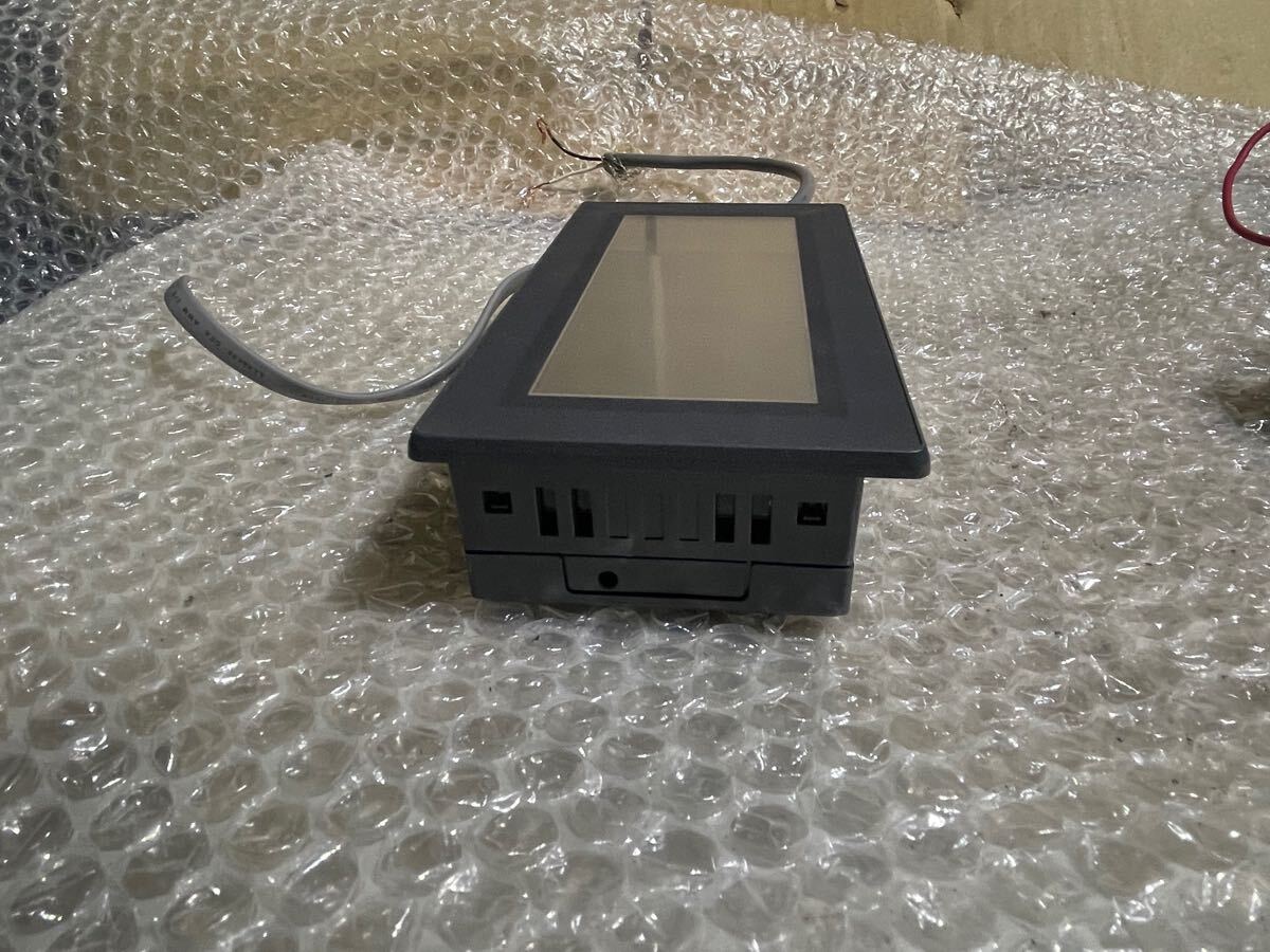 item_image_6