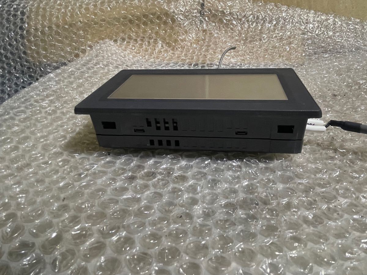 item_image_7