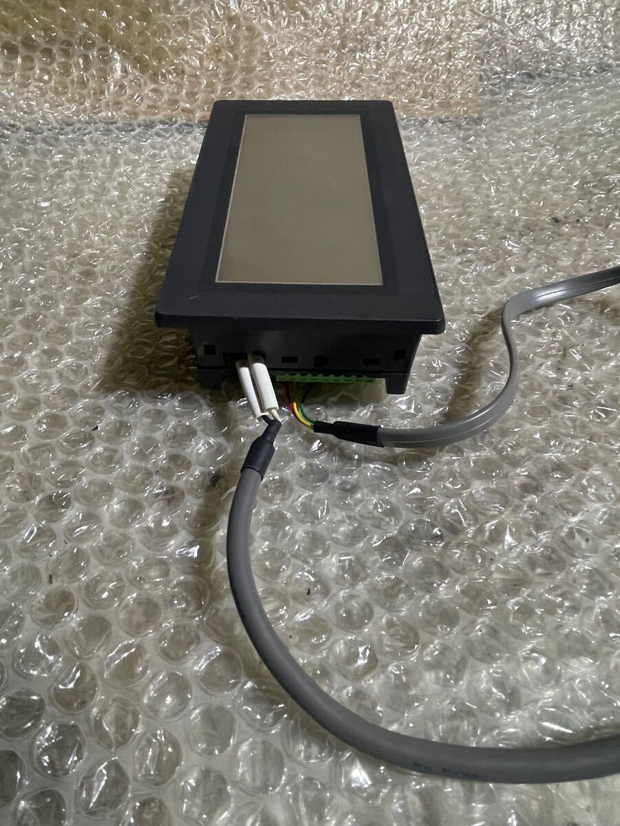 item_image_8