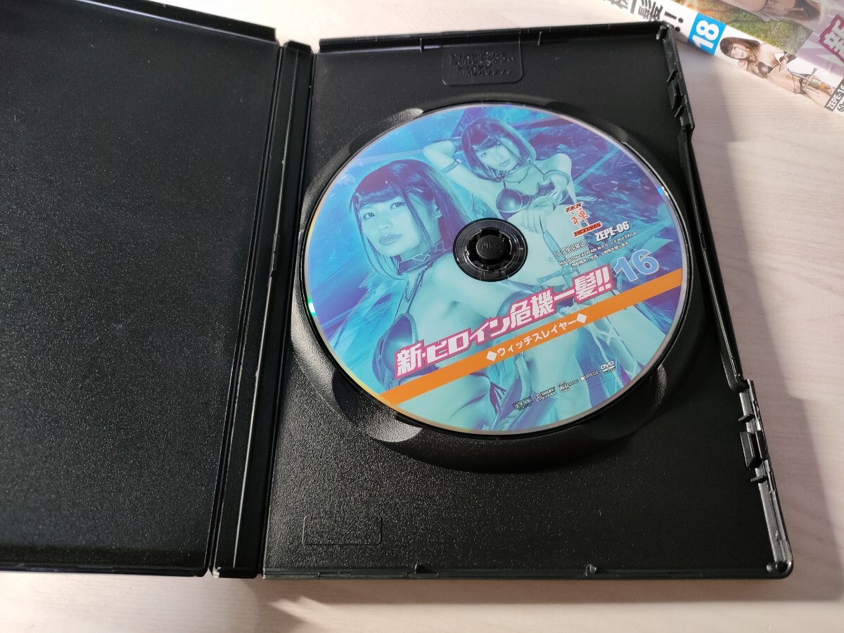 item_image_4