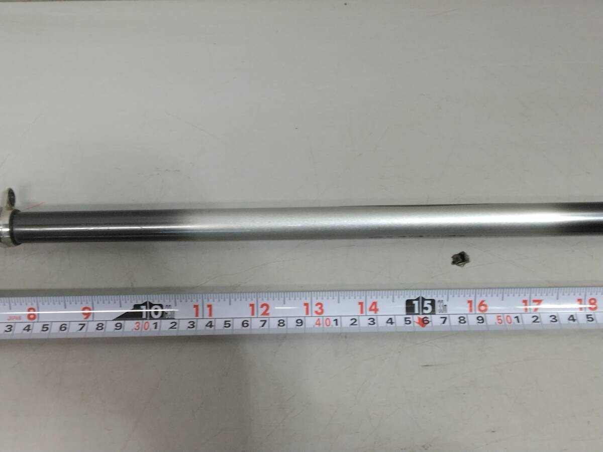 * рыболовные снасти стержень удилище Daiwa HS Pro .T 1.5-53MB!140 размер отправка 