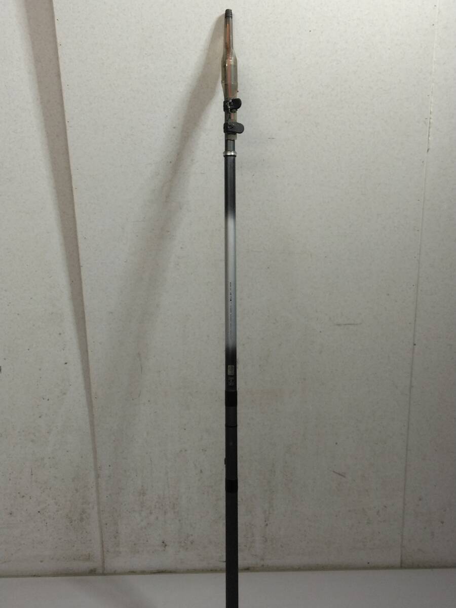 ☆釣り具 竿 ロッド Daiwa HS プロ磯 T 1.5-53MB！140サイズ発送