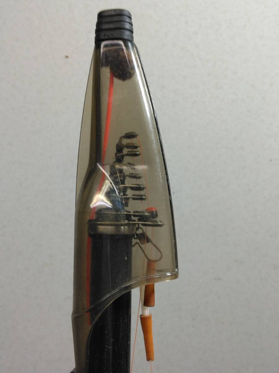 * рыболовные снасти стержень удилище Daiwa HS Pro .T 1.5-53MB!140 размер отправка 