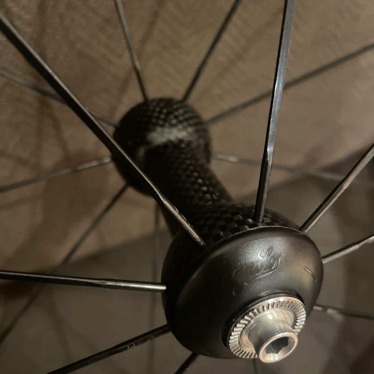 貴重品 世界限定70本 BORA ULTRA TWO Gimondi 70 カンパニョーロ 貴重品 世界限定70本 BORA ULTRA TWO Gimondi 70 カンパニョーロ