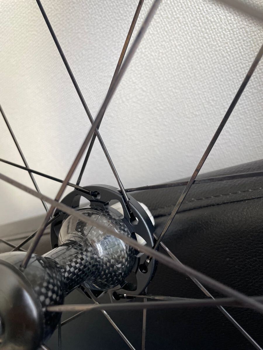貴重品 世界限定70本 BORA ULTRA TWO Gimondi 70 カンパニョーロ 貴重品 世界限定70本 BORA ULTRA TWO Gimondi 70 カンパニョーロ