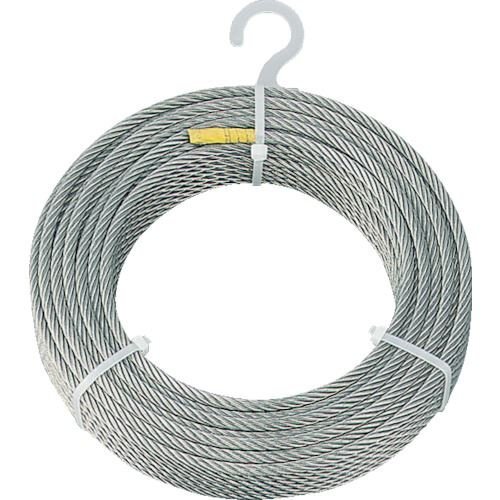アルミ板 40x300x810 (厚x幅x長さ㍉) 保護シート付 工具、DIY用品 アルミ板 40x300x810 (厚x幅x長さ㍉) 保護シート付 工具、DIY用品