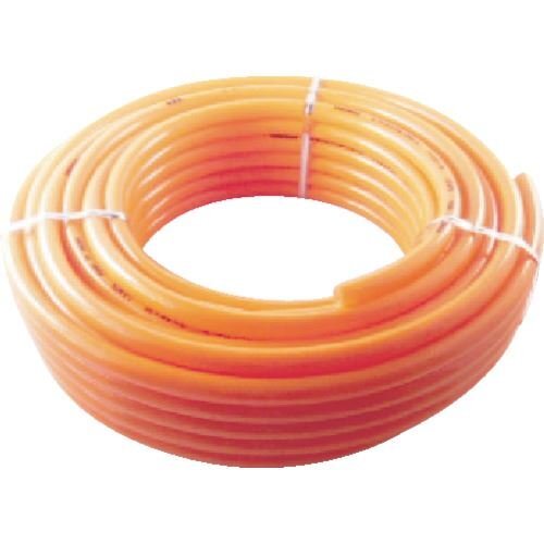 ＴＲＵＳＣＯ αウレタンブレードホース １１Ｘ１６ｍｍ ３０ｍ [TUB1130]