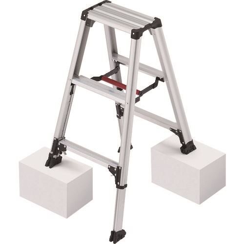 大特価!!! ☆即決34000円☆ C6RSH 日立 HITACHI 卓上スライド 大特価!!! ☆即決34000円☆ C6RSH 日立 HITACHI 卓上スライド