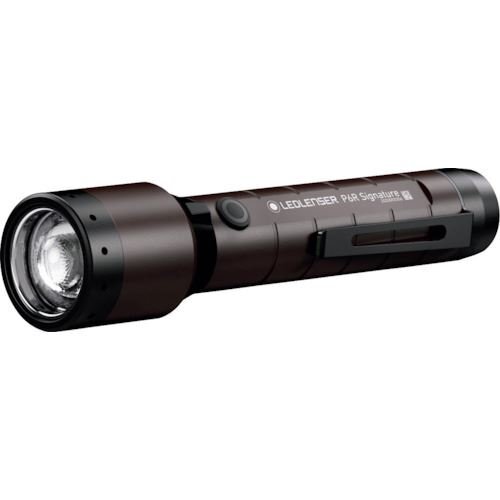 ＬＥＤＬＥＮＳＥＲ Ｐ６Ｒ Ｓｉｇｎａｔｕｒｅ [502189]