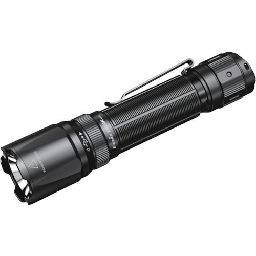 ＦＥＮＩＸ 充電式ＬＥＤライト ＴＫ２０ＲＶ２０ [TK20RV20]