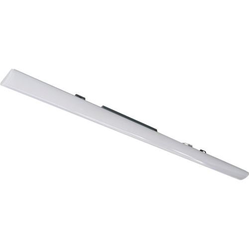 ＨｏｔａｌｕＸ ＬＥＤ一体型ベース照明 ライトユニット６９００ｌｍ昼白色 連続調光 [DLU46905NNX8]