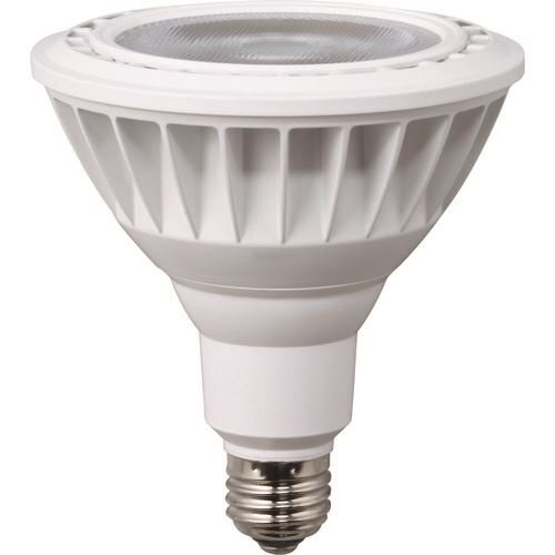 ハタヤ ＬＥＤ作業灯 ２０Ｗ交換球電球色ビームタイプ [LDR20LW60]