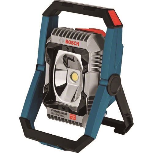 ボッシュ コードレス投光器 [GLI18V2200C]