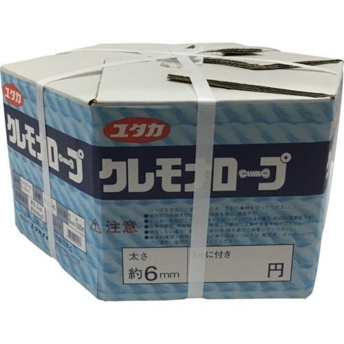 DOV50YL、オーバーフロー管兼用50AヨコFRPドレン300L,1 DOV50YL、オーバーフロー管兼用50AヨコFRPドレン300L,1