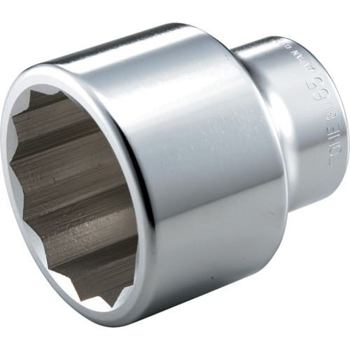 LIXIL(リクシル) INAX オートソープ・ジェットボウル用電磁 LIXIL(リクシル) INAX オートソープ・ジェットボウル用電磁