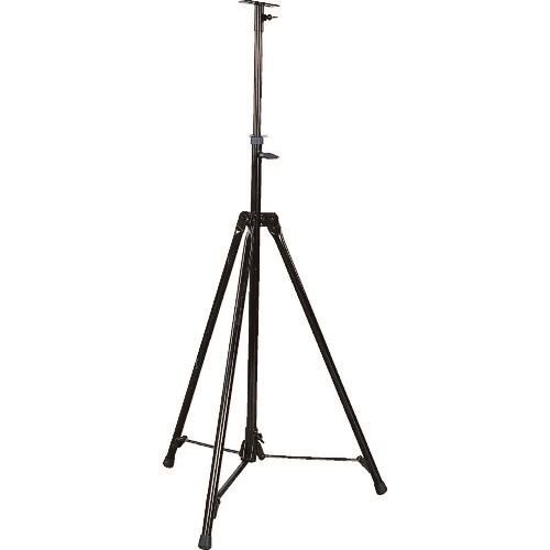 ＮＩＣＨＩＤＯ スタンダード三脚スタンド 積載荷重最大２０ｋｇ Ｓ－０１ [S01]