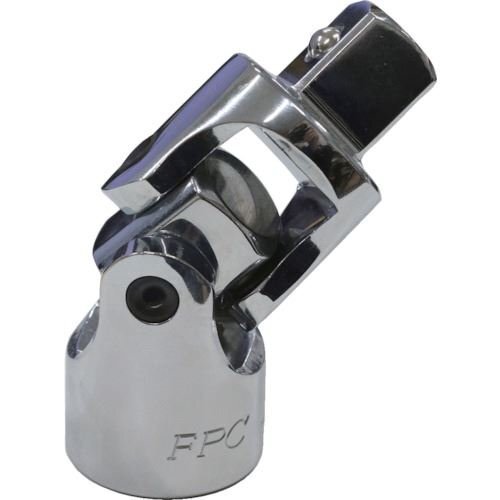 ＦＰＣ ユニバーサルジョイント 差込角１９．０ｍｍ [UJ622]