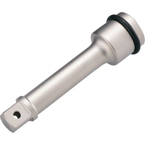 ＴＯＮＥ インパクト用エクステンションバー 全長３００ｍｍ 差込角１９．０ｍｍ [NE60300]