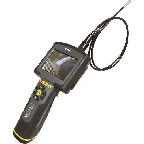 新品【代引☆T番号領収書☆税込 東京発】三菱☆MITSUBISHI PLC 新品【代引☆T番号領収書☆税込 東京発】三菱☆MITSUBISHI PLC