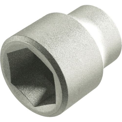 ○EXEN/エクセン HBM60A 高周波バイブレーター 振動体 ○EXEN/エクセン HBM60A 高周波バイブレーター 振動体