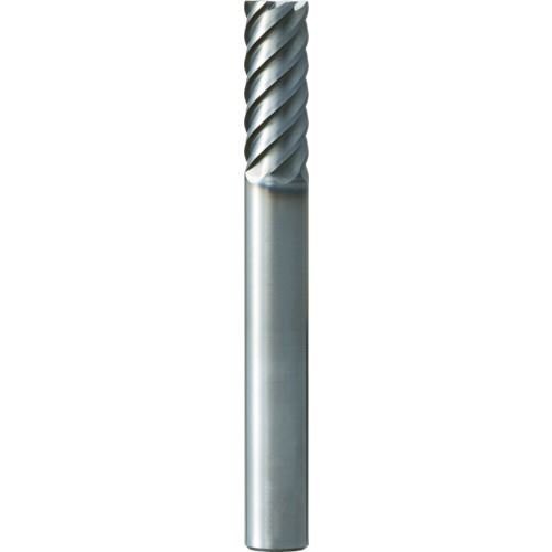 中古 ジャンク品 点検マーク点灯 カバー破損有 MAX マックス 中古 ジャンク品 点検マーク点灯 カバー破損有 MAX マックス