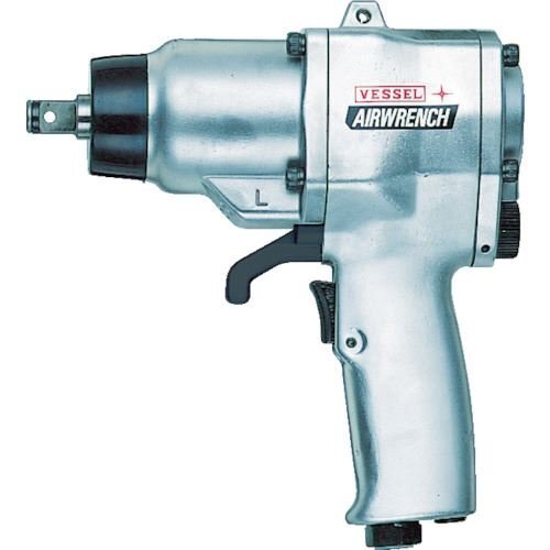 ＶＥＳＳＥＬ エアーインパクトレンチ ＧＴ１４００Ｐ [GT1400P]