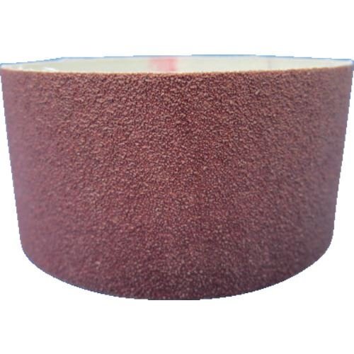 ｍｉｎｅ ＭＢ用ベルトＷ１００ （１箱（ＰＫ）＝５０枚入） [B50235W10050]