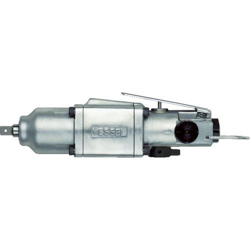 ＶＥＳＳＥＬ エアーインパクトレンチダブルハンマーＧＴＳ６５Ｗ [GTS65W]