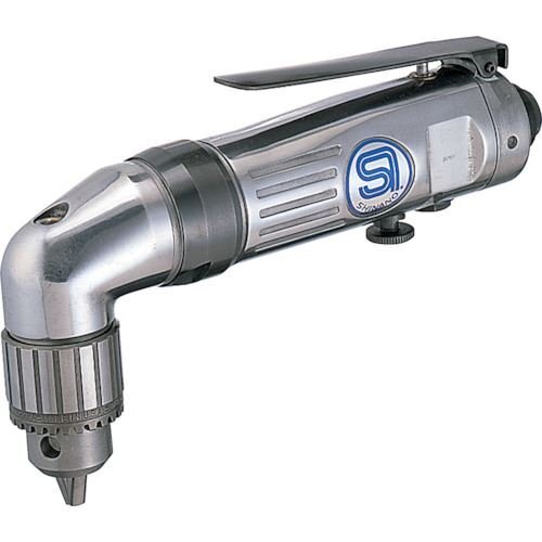 ☆大人気商品☆ 楽天市場】JTC メーカー直送 送料無料 JTC3320A ☆大人気商品☆ 楽天市場】JTC メーカー直送 送料無料 JTC3320A