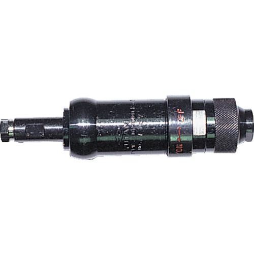油谷 ベビーグラインダペンシル型 [HG38NB2]