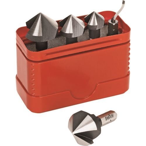 ☆ Aロッド ビット引き抜き工具(強力型) コアドリル用 ☆ Aロッド ビット引き抜き工具(強力型) コアドリル用