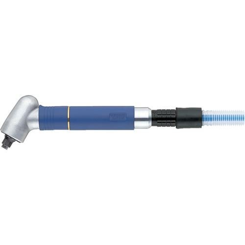 ＶＥＳＳＥＬ エアーマイクログラインダーＧＴＭＧ３５－１２ＣＣ [GTMG3512CC]