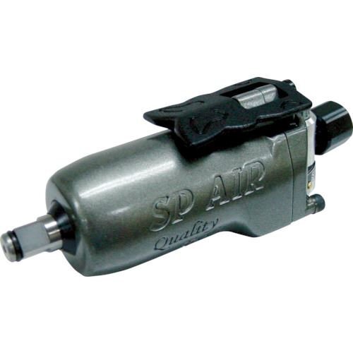 新品 未使用 MITSUBISHI/三菱 CJ1W-OD203 出力ユニット【6ヶ月 新品 未使用 MITSUBISHI/三菱 CJ1W-OD203 出力ユニット【6ヶ月
