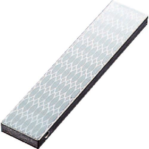 ＴＲＵＳＣＯ チップストーン １５０Ｘ３０Ｘ８ 仕上用 ＃７００ [S1700]