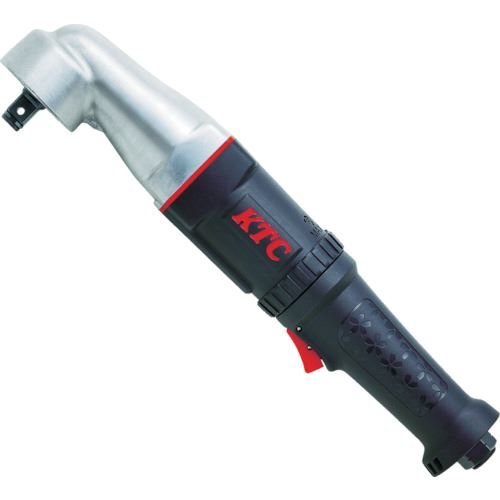 ＫＴＣ １２．７ｓｑ．アングルインパクトレンチ（コンポジットタイプ） [JAP491]