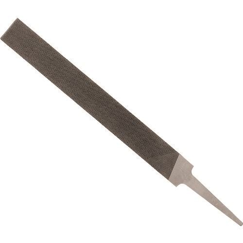 Ｖａｌｌｏｒｂｅ ＬＰ１１６３ 平 ３００ｍｍ ＃０００ [LP116312000]