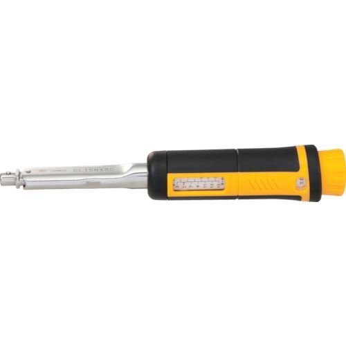 トーニチ ＣＬ型トルクレンチ [CL5NX8D]