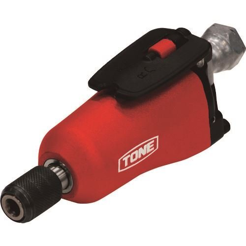 アルミス アルミブリッジ 7尺 1.2トン積ミ ABS-210-30-1.2 工具 アルミス アルミブリッジ 7尺 1.2トン積ミ ABS-210-30-1.2 工具