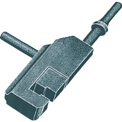日東 オートチゼル Ａ－３０２用パネルクリンパー １０１４ ９００１４ [NO.90014]