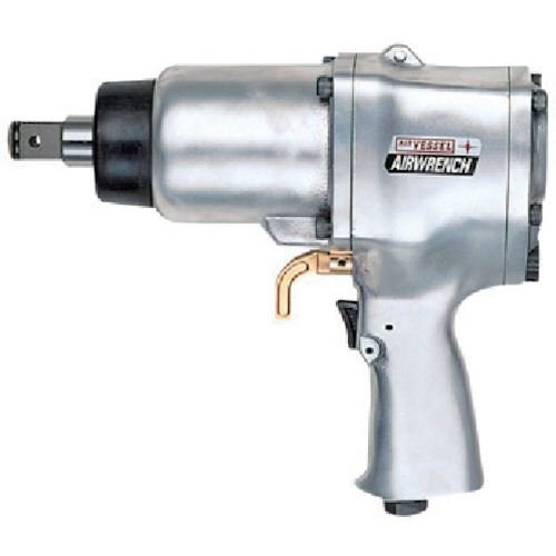☆大人気商品☆ 楽天市場】JTC メーカー直送 送料無料 JTC3320A ☆大人気商品☆ 楽天市場】JTC メーカー直送 送料無料 JTC3320A