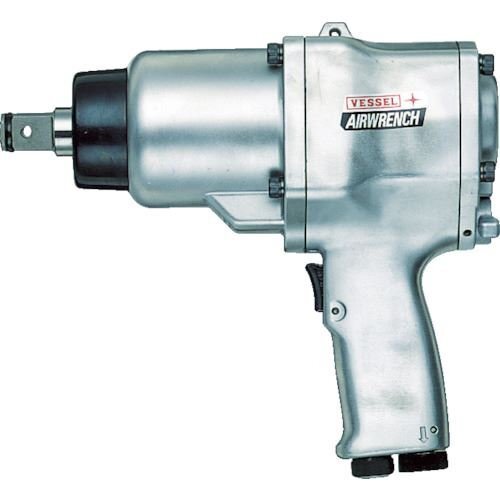 ＶＥＳＳＥＬ エアーインパクトレンチ ＧＴ２０００Ｐ [GT2000P]
